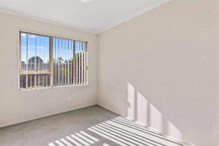 140 Pacific View Road Papamoa_18