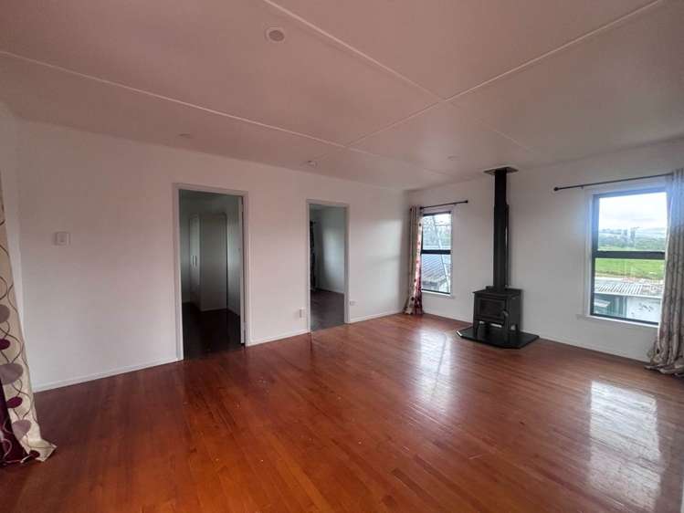 75 Hunter Road Taupaki_6