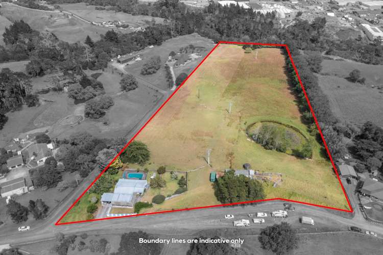 287 Spur Road Stillwater_25