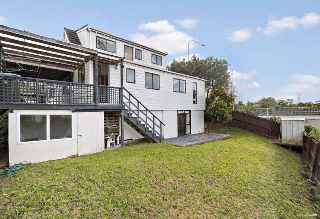 3/2 Taylor Street Blockhouse Bay_1
