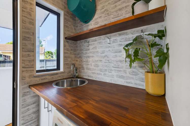 23a Hartford Avenue Papamoa_13