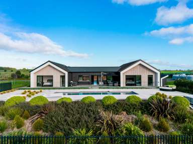 37B Belcher Road_1