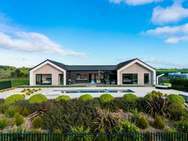 37B Belcher Road Te Kauwhata_1