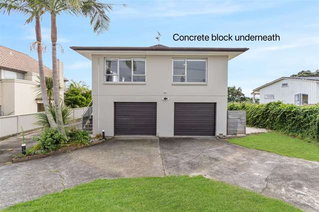 116 Clovelly Road Bucklands Beach_2