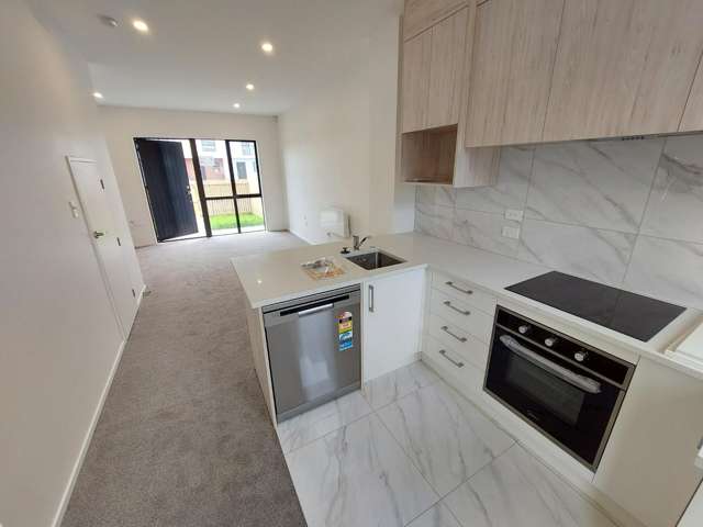 16 Aumarire Lane 10672_1