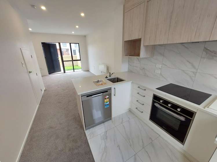 16 Aumarire Lane 10672_1