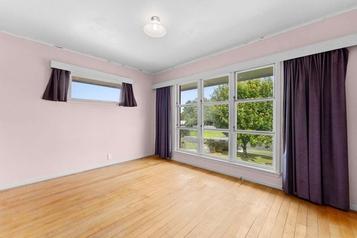 28 Collingwood Street_1