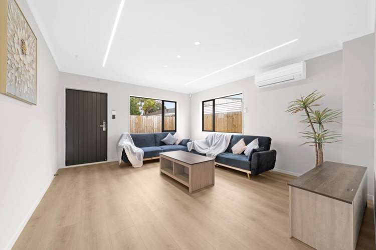 Lot 2/81 Motatau Road_0