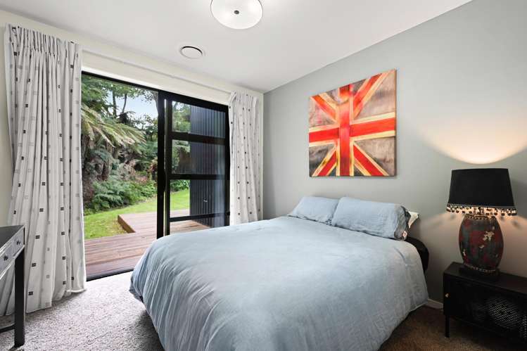 48 Matangi Road Hillcrest_16