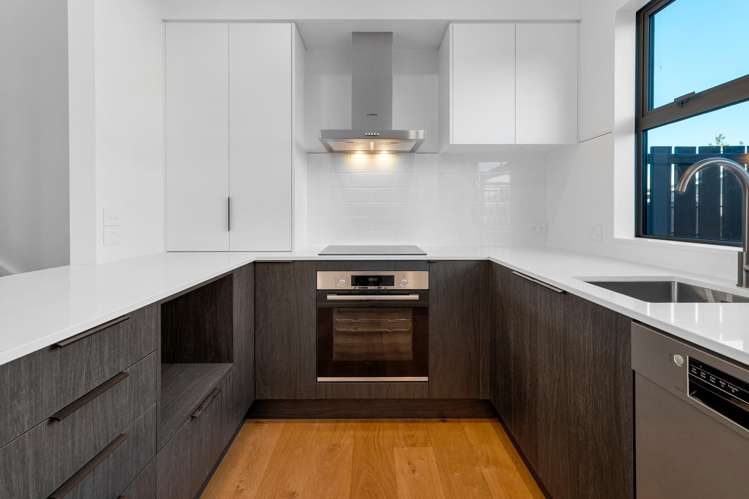 2/26 Horner Street Papanui_13