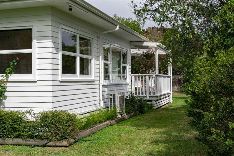 47 Kowhai Drive Renwick_23