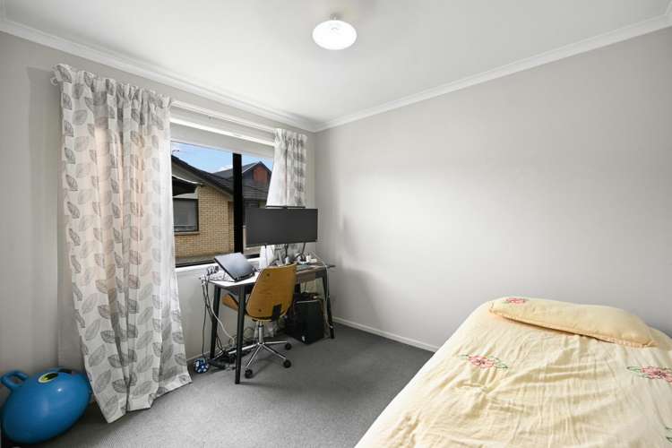 29H Campbell Street 1067_11