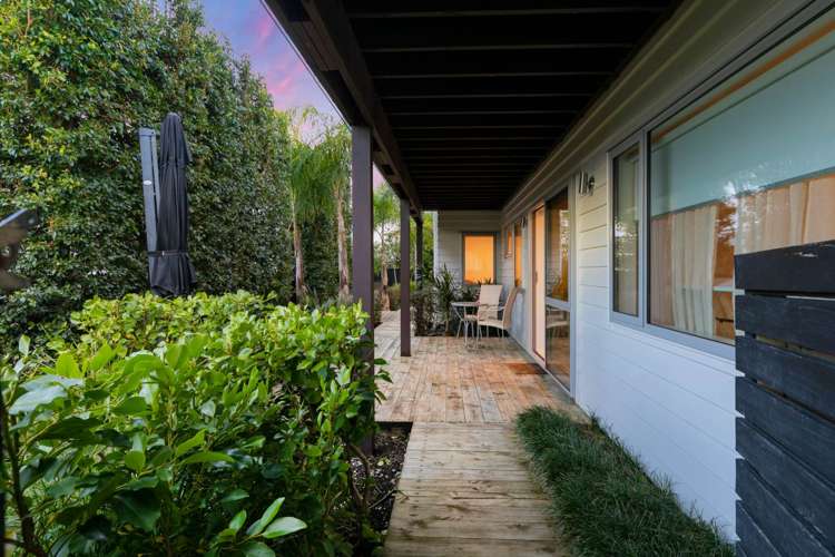 3 Laura Jane Drive Silverdale_5