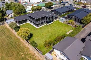 8A Colemans Road_3