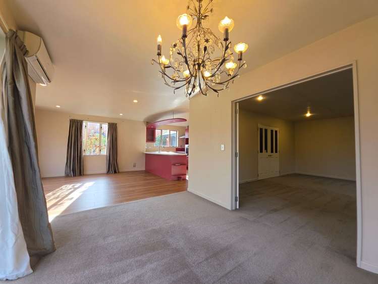 135A Memorial Avenue Burnside_6
