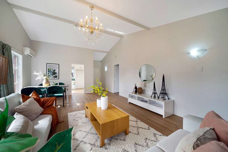 19 Canberra Avenue Lynfield_8