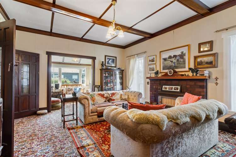 67b Boucher Avenue Te Puke_10