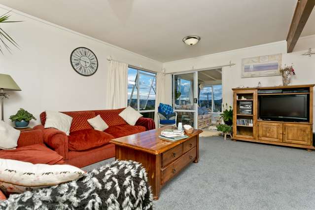 3 Pohutukawa Avenue Red Beach_3