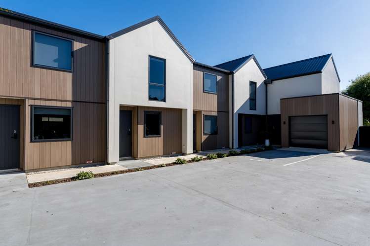 5 Nimon Lane Caversham_15