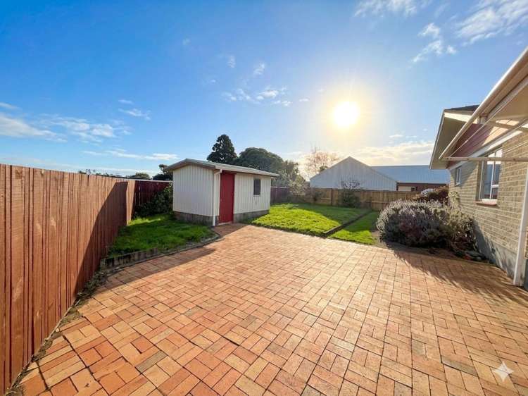 54 Wairau Road Oakura_19
