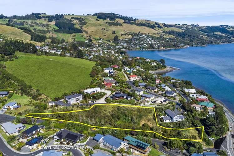 26B Bayne Terrace Macandrew Bay_10