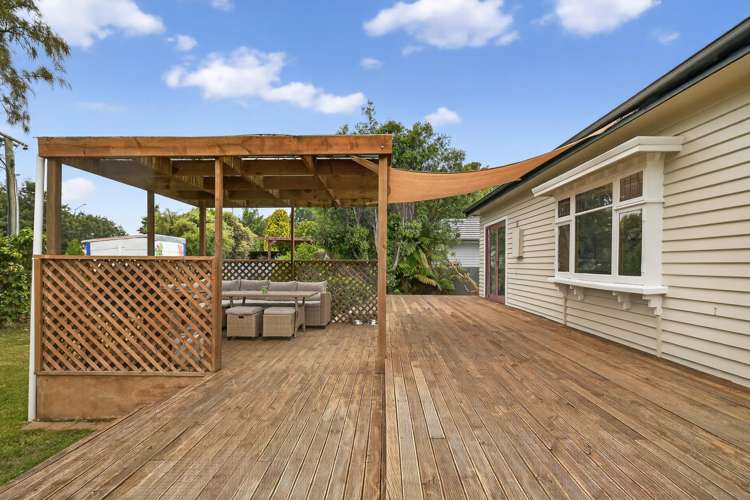 166 Opawa Road Hillsborough_17