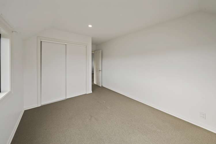 46c Division Street Riccarton_12