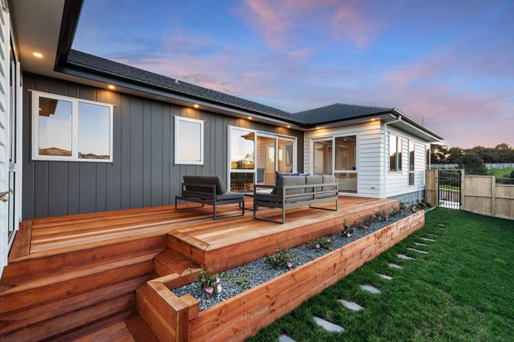 83 Skulander Crescent Millwater_31