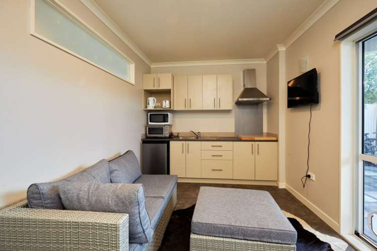 5 Hawthorne Road Kaikoura_24