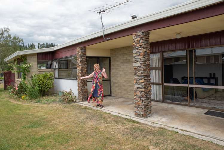 39 Arnott Street Alexandra_13