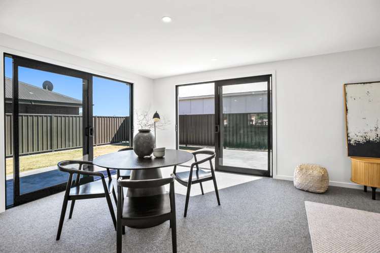 13 Ngatai Street Te Kuiti_17