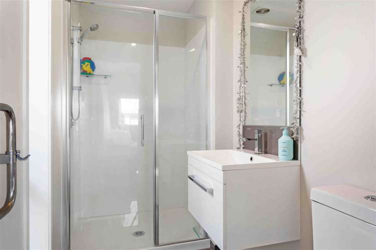 12 Heney Street Kaiapoi_7