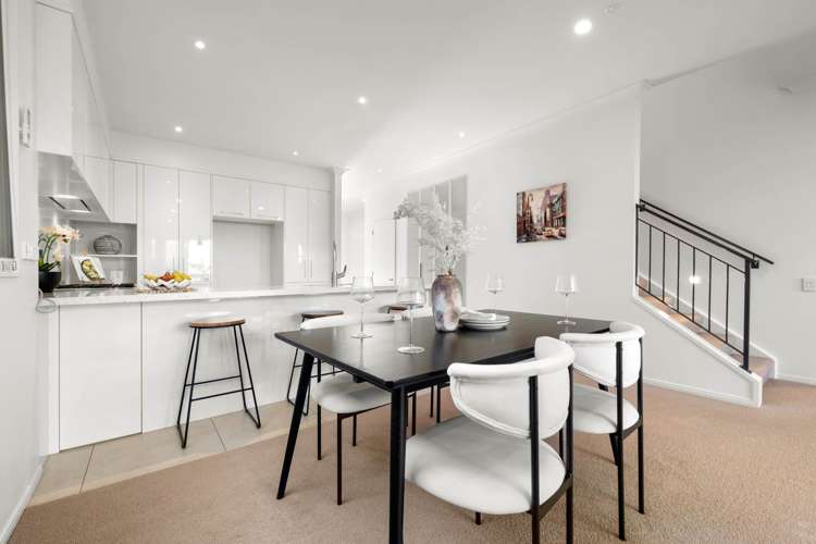 9 Vittoria Terrace Flat Bush_7