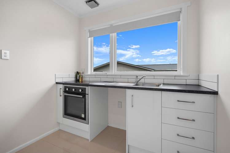 A/92 Nelson Street Howick_4