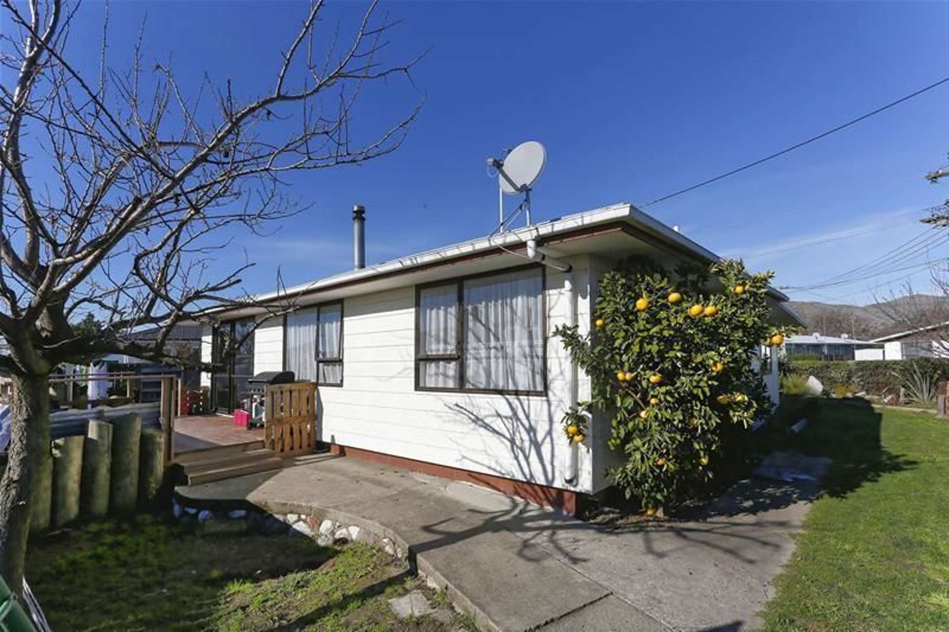 261 Scott Street Redwoodtown_0