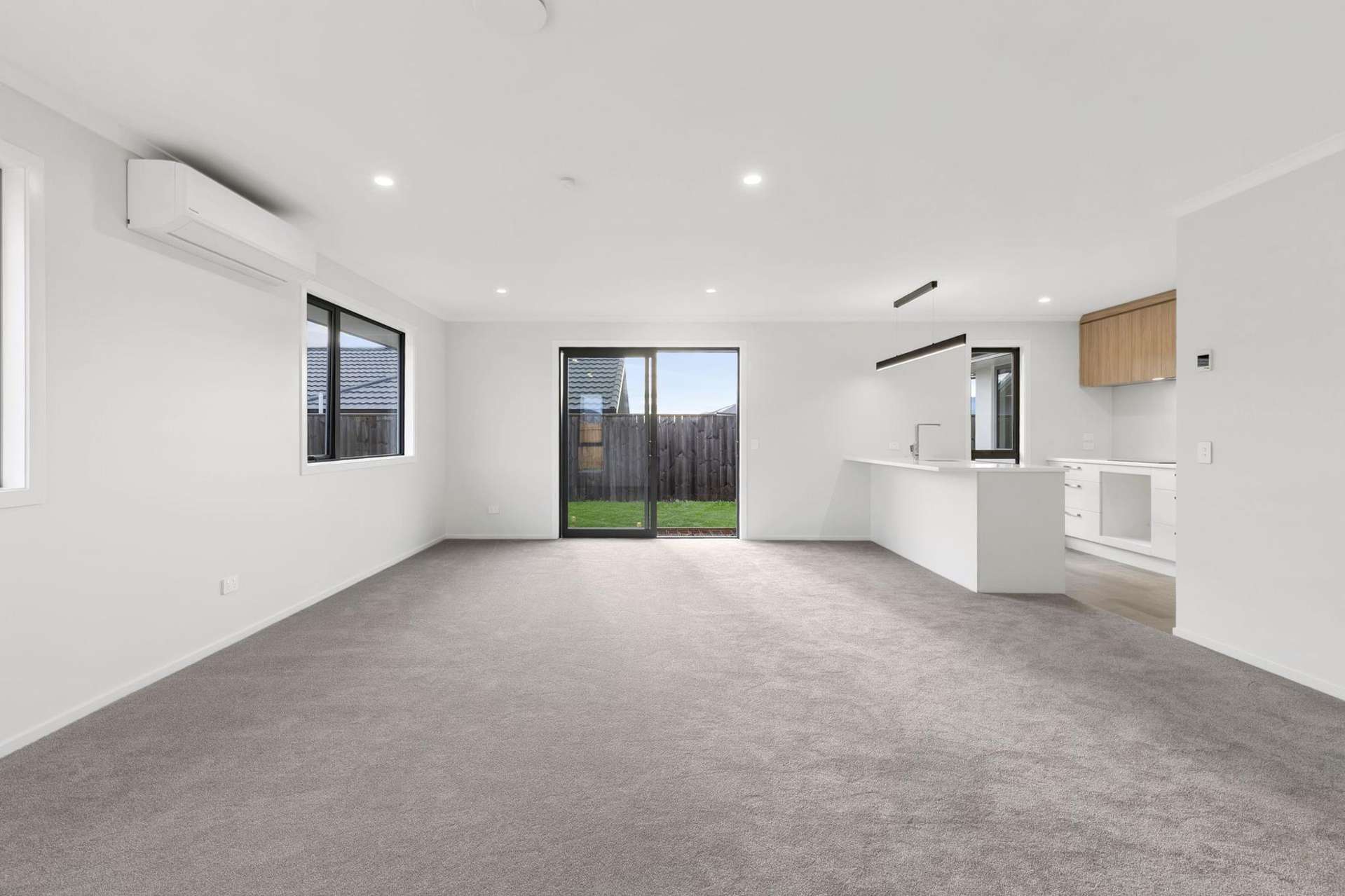 9 Ambrosia Street Richmond_0