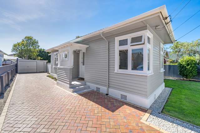 7 Mitchell Street Epuni_4