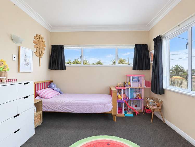44 Snell Street Morrinsville_12