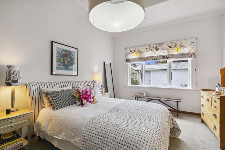 2 Chatham Street Berhampore_9