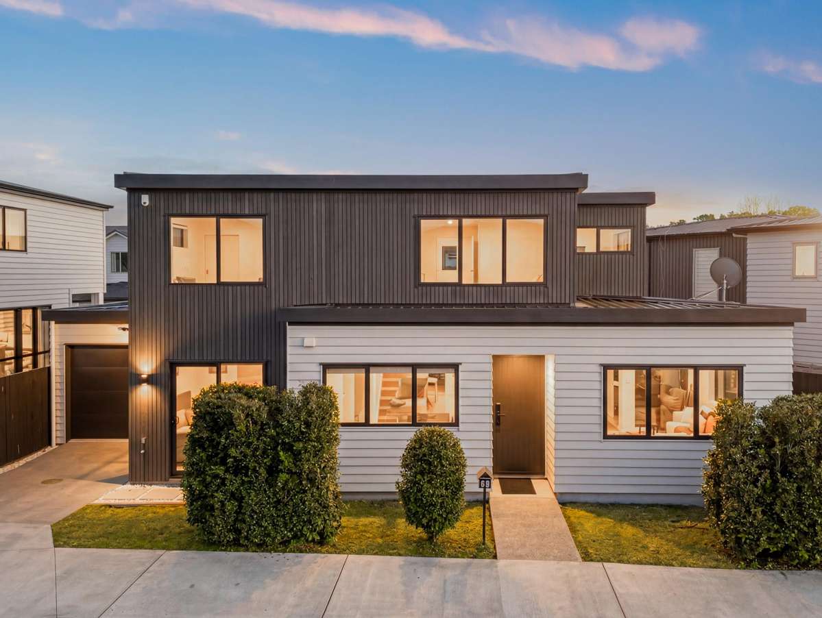 40 Greenfinch Road_0