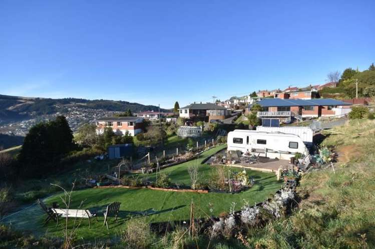 5b Truby King Crescent Liberton_11