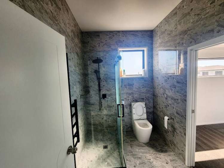 146 Rosebank Road Avondale_11