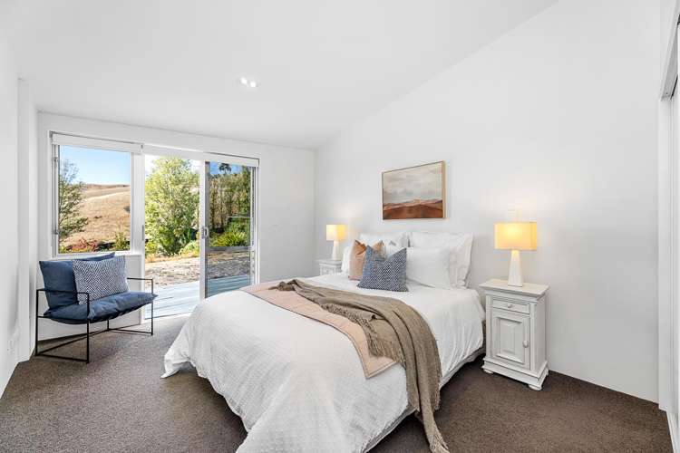 150 Dry Hills Lane Riverlands_19