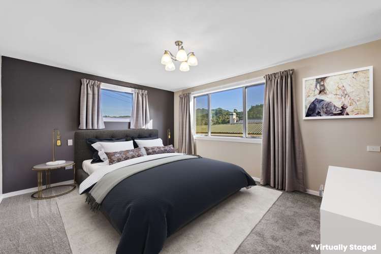 52 Island Terrace Port Chalmers_10