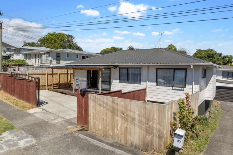 3 Kohiwi Road Manurewa_15