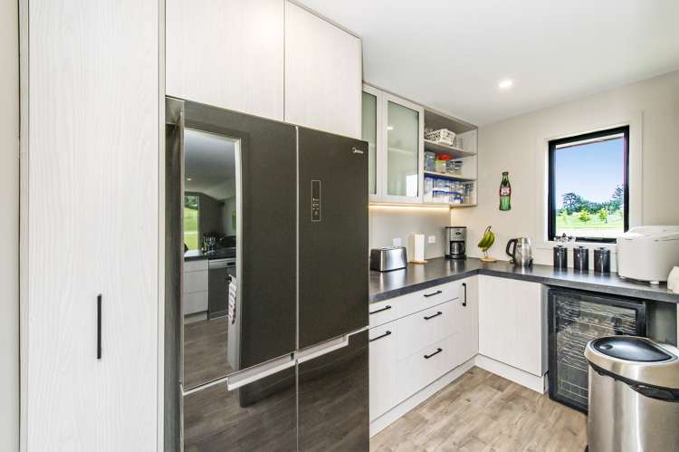 134 Bush Road Oxford_6