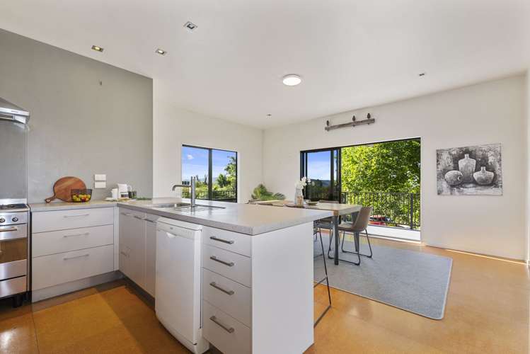 559d Hamurana Road Hamurana_5