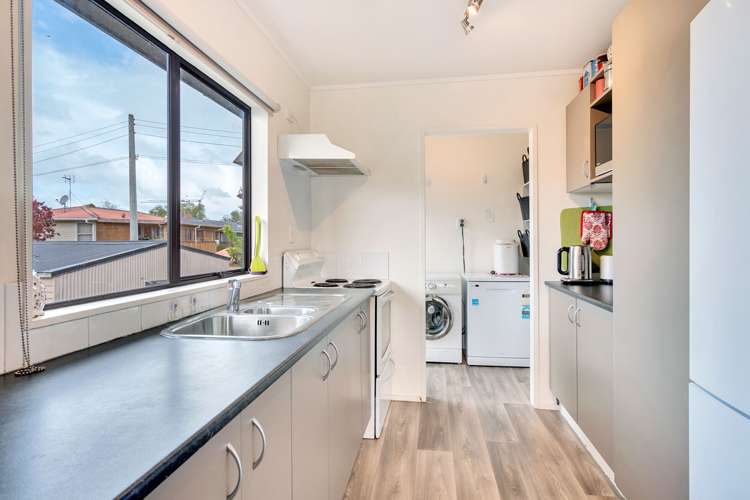 2/37 Orion Street Papakura_8