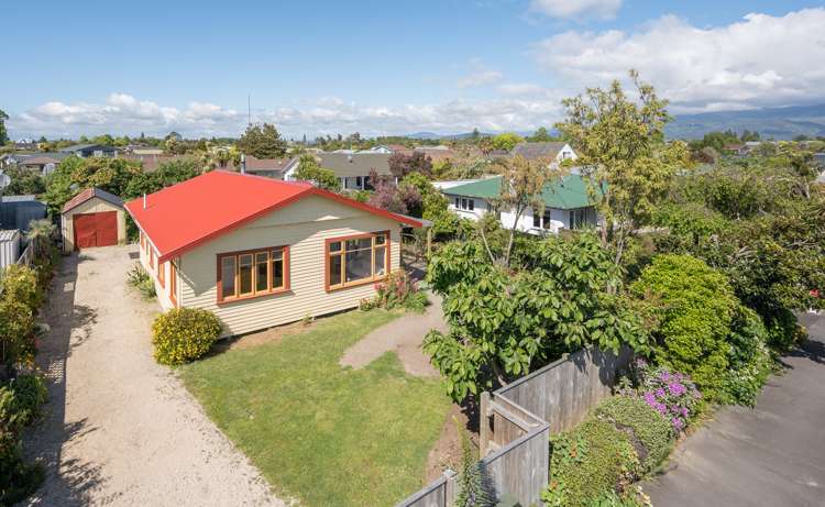 89 Greenwood Street Motueka_44