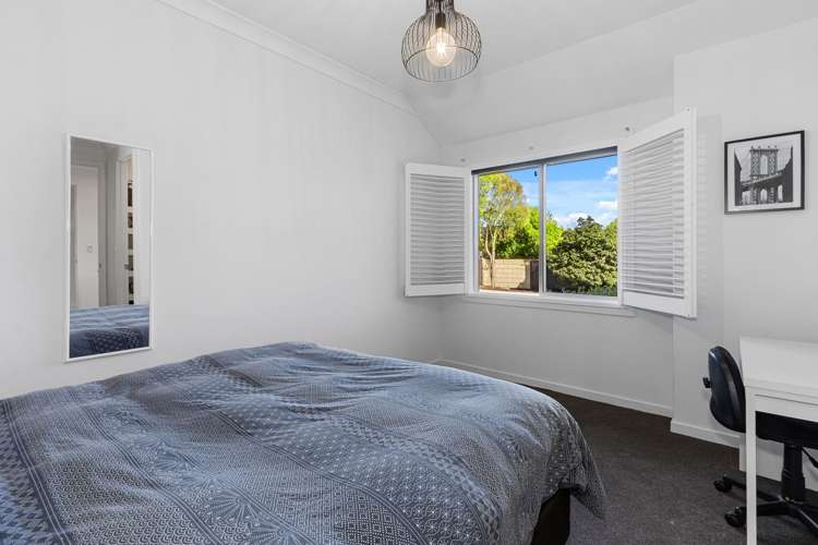 1 Bancroft Place Parklands_12